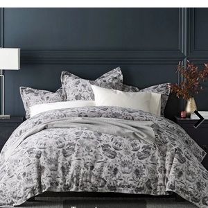 Cuddledown Poshmark